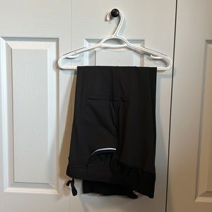 Elle Scrub Pants Petite Medium